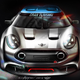 Image for article titled Get The 395 HP AWD Mini Clubman You Always Wanted In Gran Turismo 6
